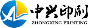 三星空調售后電話官網